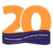 selo-20anos-site